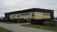 Galeriielamu Viimsis, Suur-Kaare tee 41